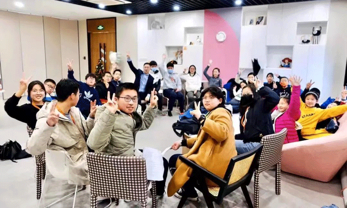 英語詞匯冬令營價格