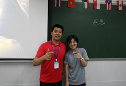 英語夏令營的費(fèi)用是多少錢呢？