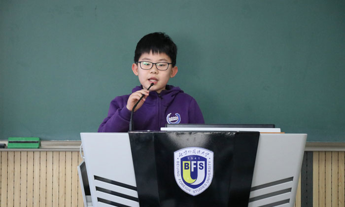 青少年英語夏令營價格