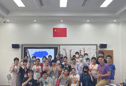 寒假參加詞匯冬令營(yíng)貴不貴？口碑冬令營(yíng)收費(fèi)詳情