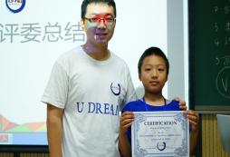 全英文夏令營(yíng)對(duì)孩子是不是真的有幫助？