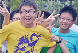 英孚少兒講述英語不同文體寫作的要領(lǐng)