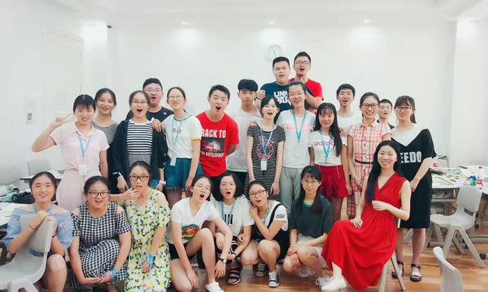 QQ圖片20181229141947.jpg
