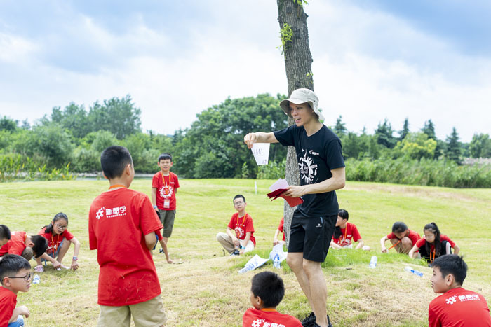 英語夏令營.jpg