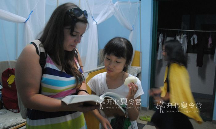 6eb1c6bf9d28c29dfc9cdfe42ed952c2.jpg