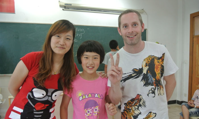 老師與我的合照.jpg