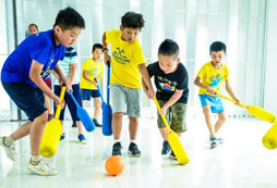 青少年口語夏令營哪家好？五大機構推薦