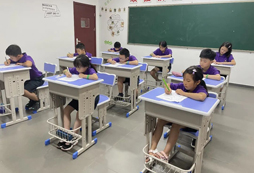 藝術夏令營效果怎么樣？熱門機構推薦