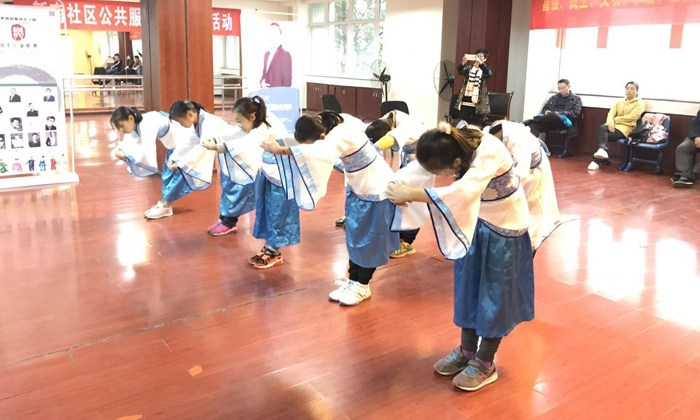 2024高中藝術類夏令營