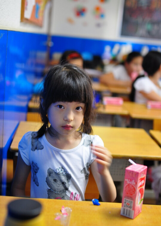 QQ截圖20160615100846.jpg