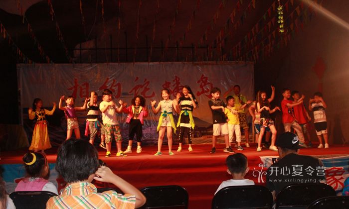 862006ebcf521527a8d85aaa78e275a2.jpg