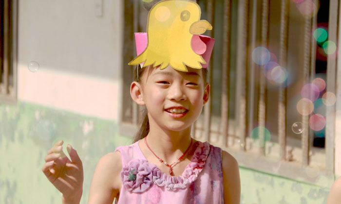 繪畫藝術(shù)夏令營.jpg