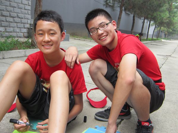 nEO_IMG_IMG_0594.jpg
