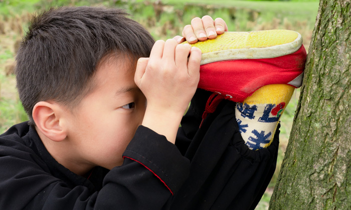 7天藝術(shù)夏令營(yíng)有哪幾家