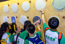 藝術(shù)培養(yǎng)夏令營告訴你才藝培養(yǎng)的常見誤區(qū)