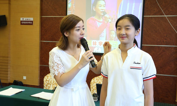 老師的表揚(yáng).jpg