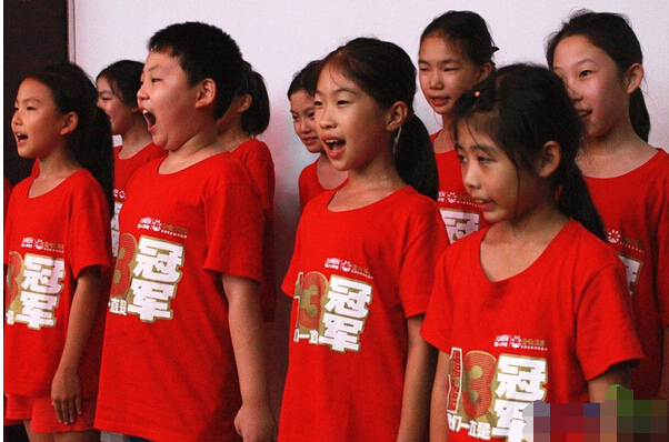 QQ截圖20160616151603.jpg