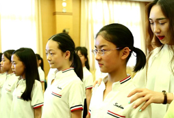 少兒舞蹈夏令營去哪里最好？