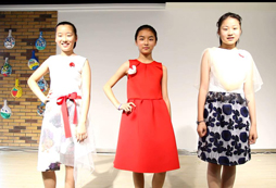 小孩子參加什么藝術(shù)夏令營好？分別具有哪些優(yōu)勢？