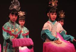 青少年戲劇及演講夏令營提升孩子藝術素養(yǎng)！