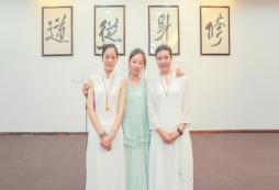 參加藝術(shù)夏令營對孩子有哪些好處