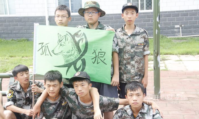軍事將帥.jpg