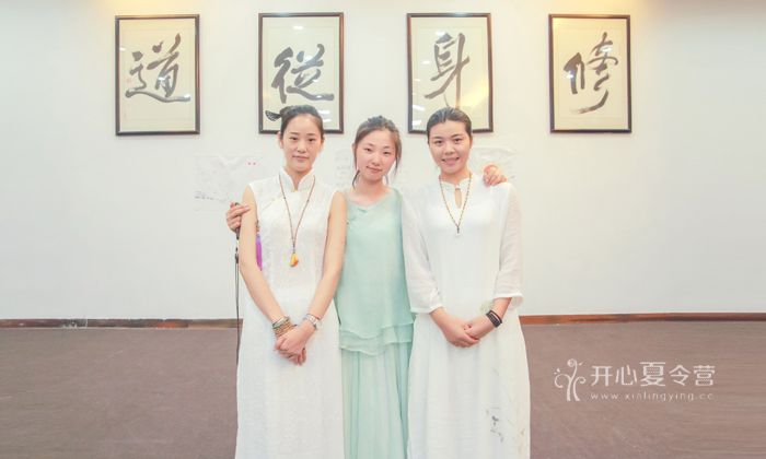 9be5d5fa58a0f4acc44ad0580e4e2062.jpg