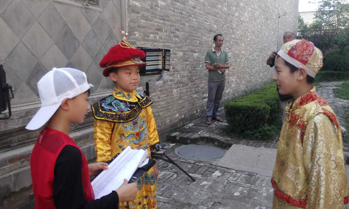 拍攝實(shí)錄.jpg