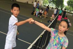 宜興青少年夏令營的服務(wù)怎么樣？