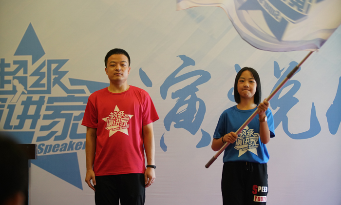 領(lǐng)袖的責(zé)任與擔(dān)當(dāng)