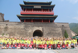 2024北京演講與口才夏令營教孩子什么