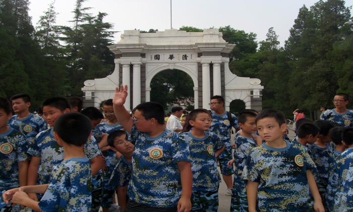 S73R0293.jpg