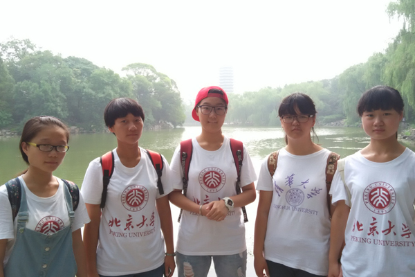 872141cfe253e568dbfe8b128b83cec1.jpg