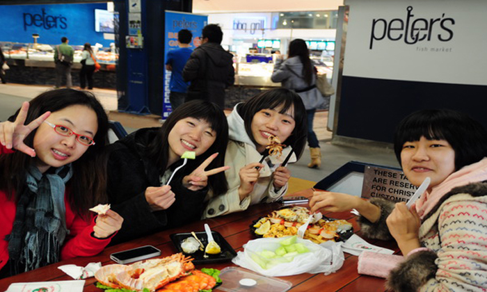 DSC_0038_調整大小.jpg