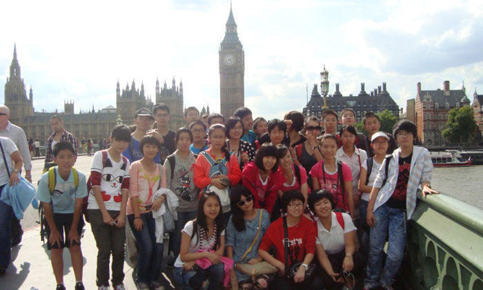 a1309515541a757305a2f62fef7417e3.jpg
