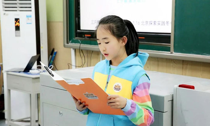 游學(xué)夏令營價格