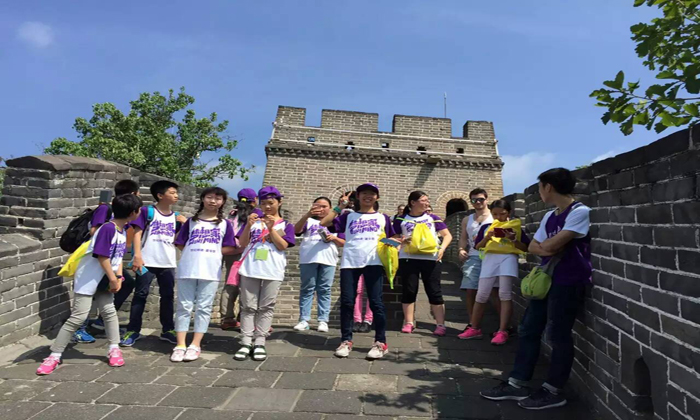 萬(wàn)里長(zhǎng)城萬(wàn)里長(zhǎng).jpg