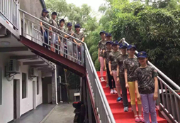 2024參加游學(xué)夏令營的好處有哪些？