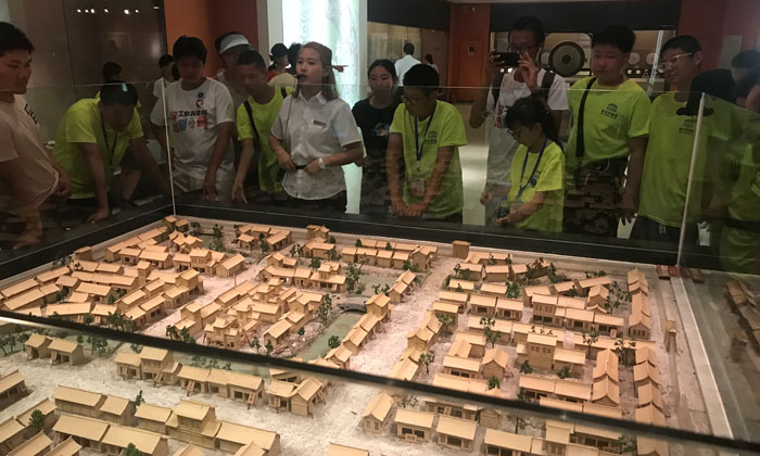 2024年廣東游學夏令營課程.jpg