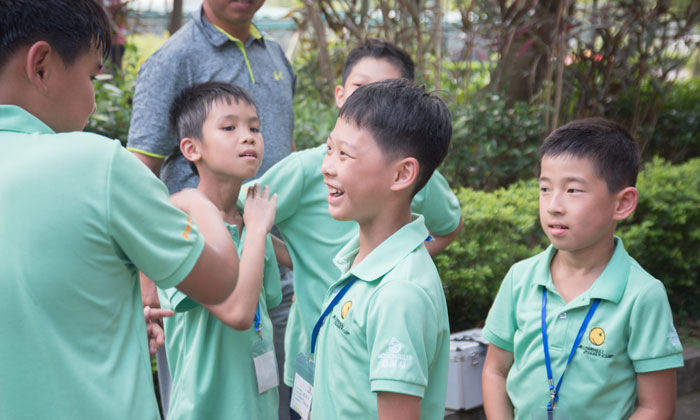 2024年廣東游學夏令營課程.jpg