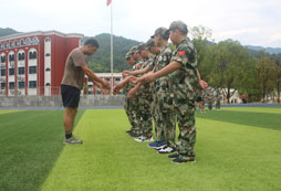 游學(xué)夏令營好不好？口碑活動推薦