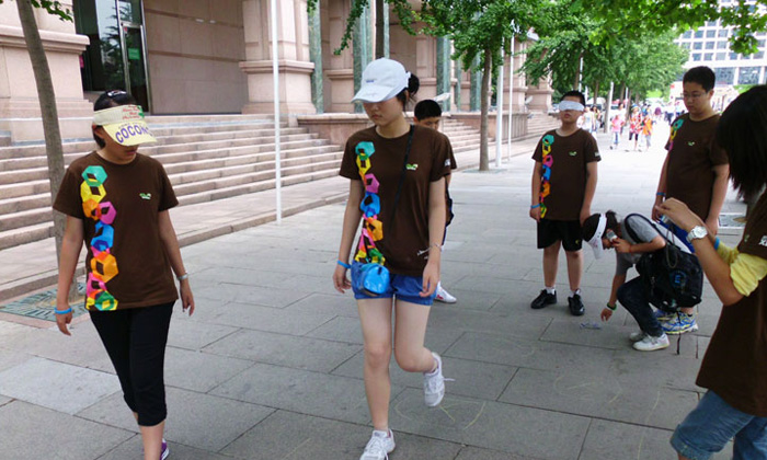 夏令營中歡樂時刻.jpg
