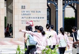 游學(xué)冬令營有哪些，火爆線路推薦