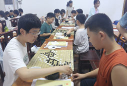 小學(xué)生游學(xué)夏令營有哪些？推薦五大口碑機(jī)構(gòu)