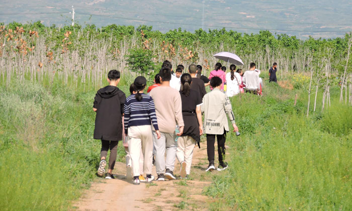 游學(xué)夏令營.jpg