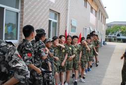 游學(xué)夏令營選哪個好呢？