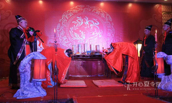 山東游學(xué)夏令營口碑.jpg