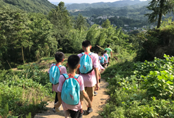 如何選到適合孩子的游學(xué)夏令營？