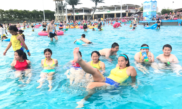 游泳暑假夏令營.jpg