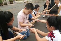 參加2021中學(xué)生夏令營韓國游學(xué)課程的好處!